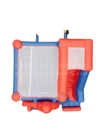 INFLATABLE TOY SPIDERMAN