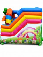  φουσκωτά, θεματικά φουσκωτά, AK-GRT2-3249D/990-3.5-3.5-2.5