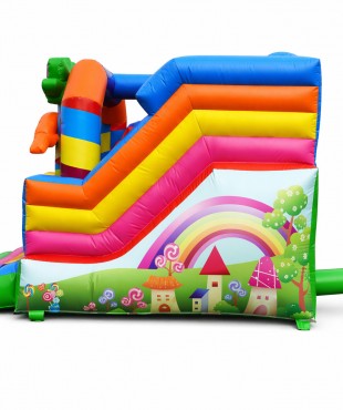  φουσκωτά, θεματικά φουσκωτά, AK-GRT2-3249D/990-3.5-3.5-2.5