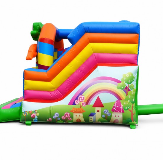  φουσκωτά, θεματικά φουσκωτά, AK-GRT2-3249D/990-3.5-3.5-2.5