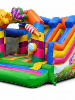  φουσκωτά, θεματικά φουσκωτά, AK-GRT2-3249D/990-3.5-3.5-2.5