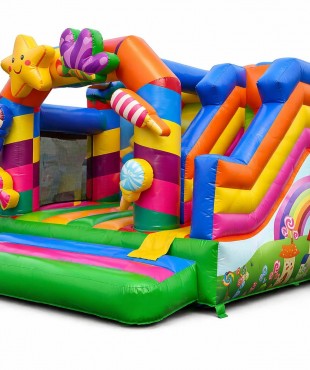  φουσκωτά, θεματικά φουσκωτά, AK-GRT2-3249D/990-3.5-3.5-2.5