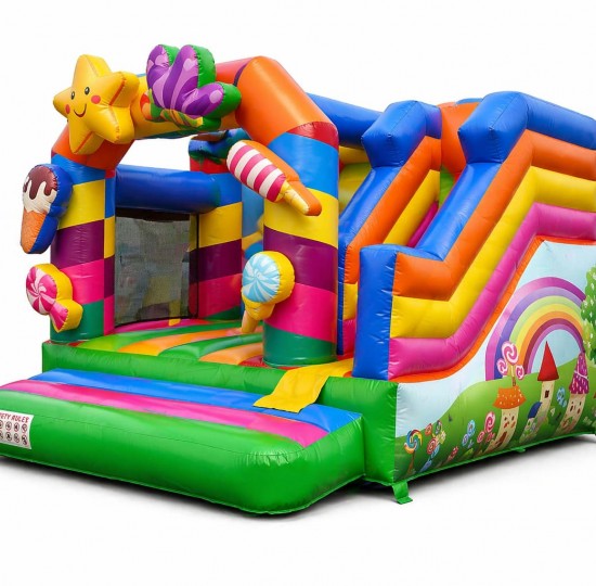  φουσκωτά, θεματικά φουσκωτά, AK-GRT2-3249D/990-3.5-3.5-2.5