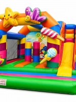  φουσκωτά, θεματικά φουσκωτά, AK-GRT2-3249D/990-3.5-3.5-2.5