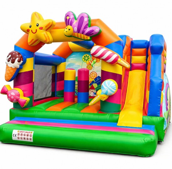  φουσκωτά, θεματικά φουσκωτά, AK-GRT2-3249D/990-3.5-3.5-2.5