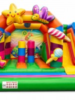  φουσκωτά, θεματικά φουσκωτά, AK-GRT2-3249D/990-3.5-3.5-2.5