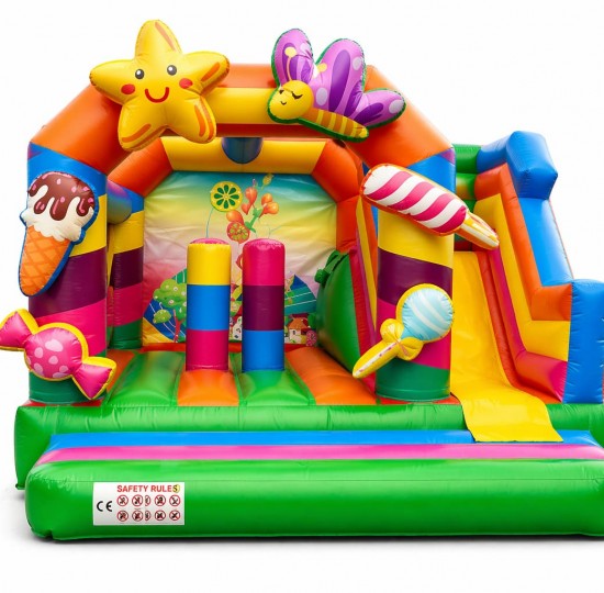  φουσκωτά, θεματικά φουσκωτά, AK-GRT2-3249D/990-3.5-3.5-2.5