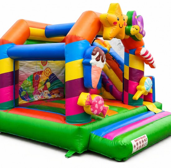  φουσκωτά, θεματικά φουσκωτά, AK-GRT2-3249D/990-3.5-3.5-2.5