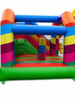  φουσκωτά, θεματικά φουσκωτά, AK-GRT2-3249D/990-3.5-3.5-2.5