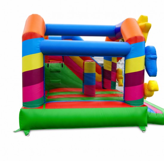  φουσκωτά, θεματικά φουσκωτά, AK-GRT2-3249D/990-3.5-3.5-2.5