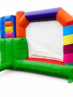  φουσκωτά, θεματικά φουσκωτά, AK-GRT2-3249D/990-3.5-3.5-2.5