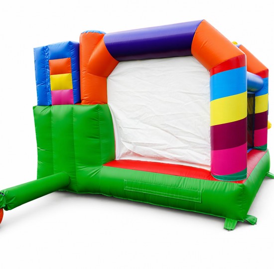  φουσκωτά, θεματικά φουσκωτά, AK-GRT2-3249D/990-3.5-3.5-2.5