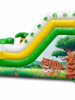  φουσκωτά, θεματικά φουσκωτά, AK-GRT2-3456/1190-5-4-3.9