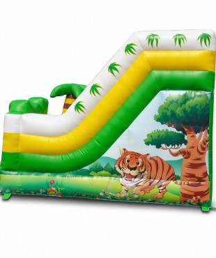  φουσκωτά, θεματικά φουσκωτά, AK-GRT2-3456/1190-5-4-3.9