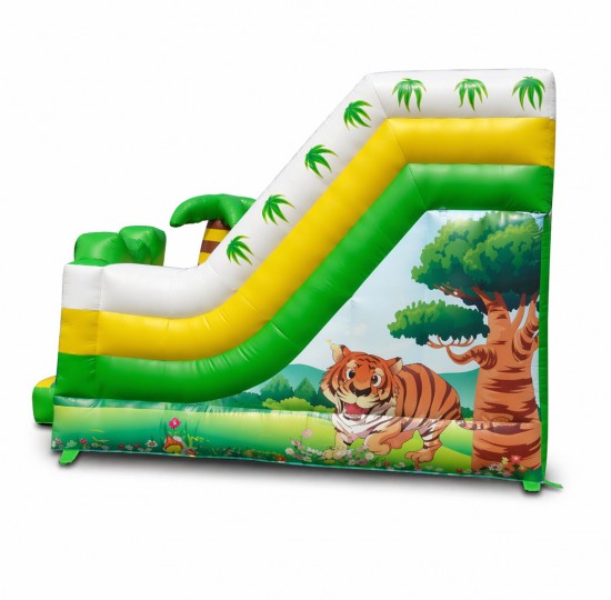  φουσκωτά, θεματικά φουσκωτά, AK-GRT2-3456/1190-5-4-3.9