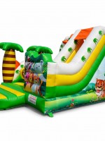  φουσκωτά, θεματικά φουσκωτά, AK-GRT2-3456/1190-5-4-3.9