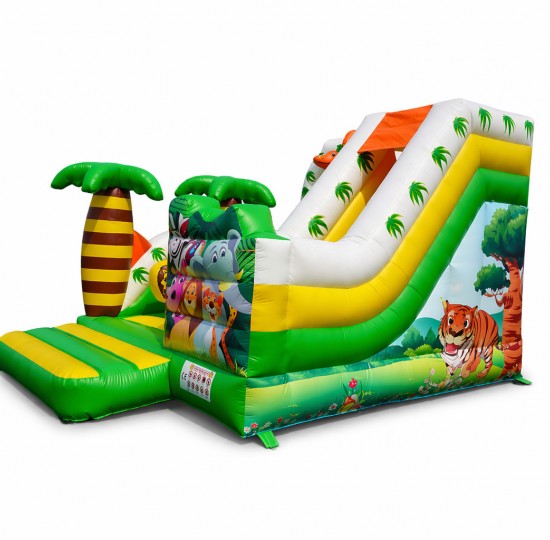  φουσκωτά, θεματικά φουσκωτά, AK-GRT2-3456/1190-5-4-3.9