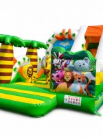  φουσκωτά, θεματικά φουσκωτά, AK-GRT2-3456/1190-5-4-3.9