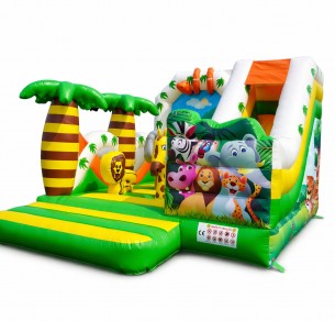  φουσκωτά, θεματικά φουσκωτά, AK-GRT2-3456/1190-5-4-3.9