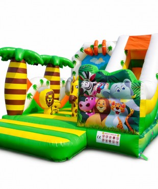  φουσκωτά, θεματικά φουσκωτά, AK-GRT2-3456/1190-5-4-3.9