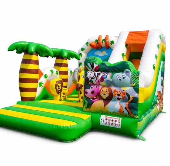  φουσκωτά, θεματικά φουσκωτά, AK-GRT2-3456/1190-5-4-3.9