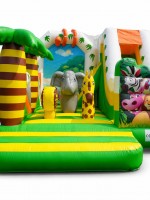  φουσκωτά, θεματικά φουσκωτά, AK-GRT2-3456/1190-5-4-3.9