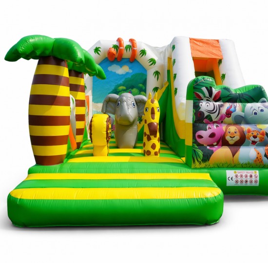  φουσκωτά, θεματικά φουσκωτά, AK-GRT2-3456/1190-5-4-3.9