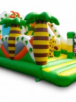  φουσκωτά, θεματικά φουσκωτά, AK-GRT2-3456/1190-5-4-3.9