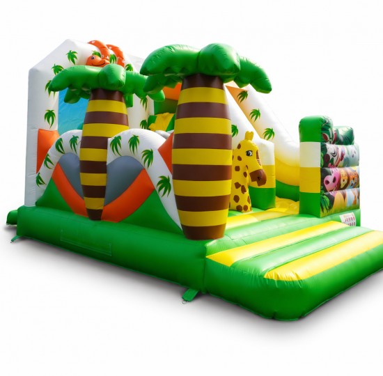  φουσκωτά, θεματικά φουσκωτά, AK-GRT2-3456/1190-5-4-3.9