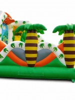  φουσκωτά, θεματικά φουσκωτά, AK-GRT2-3456/1190-5-4-3.9