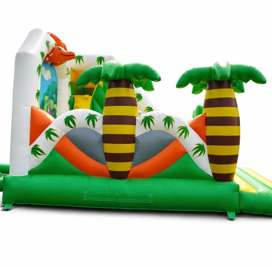  φουσκωτά, θεματικά φουσκωτά, AK-GRT2-3456/1190-5-4-3.9