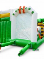  φουσκωτά, θεματικά φουσκωτά, AK-GRT2-3456/1190-5-4-3.9