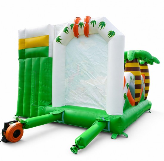  φουσκωτά, θεματικά φουσκωτά, AK-GRT2-3456/1190-5-4-3.9