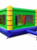  φουσκωτά, θεματικά φουσκωτά, AK-GRT2-3503/635-3.2-3-2.1