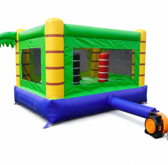  φουσκωτά, θεματικά φουσκωτά, AK-GRT2-3503/635-3.2-3-2.1