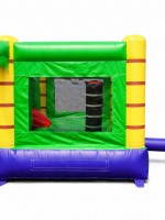  φουσκωτά, θεματικά φουσκωτά, AK-GRT2-3503/635-3.2-3-2.1