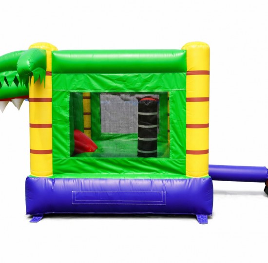  φουσκωτά, θεματικά φουσκωτά, AK-GRT2-3503/635-3.2-3-2.1