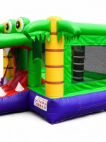  φουσκωτά, θεματικά φουσκωτά, AK-GRT2-3503/635-3.2-3-2.1