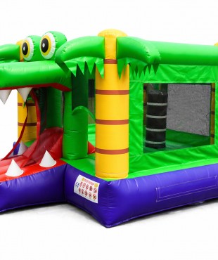  φουσκωτά, θεματικά φουσκωτά, AK-GRT2-3503/635-3.2-3-2.1