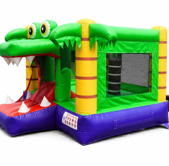  φουσκωτά, θεματικά φουσκωτά, AK-GRT2-3503/635-3.2-3-2.1