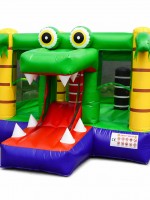  φουσκωτά, θεματικά φουσκωτά, AK-GRT2-3503/635-3.2-3-2.1