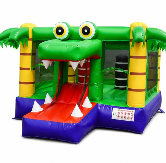  φουσκωτά, θεματικά φουσκωτά, AK-GRT2-3503/635-3.2-3-2.1