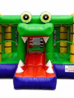  φουσκωτά, θεματικά φουσκωτά, AK-GRT2-3503/635-3.2-3-2.1