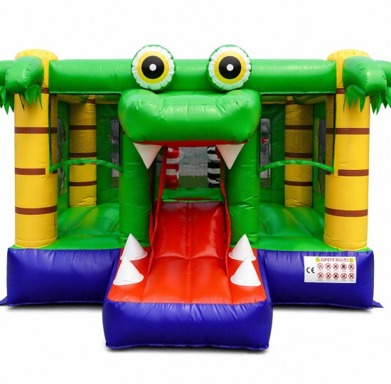  φουσκωτά, θεματικά φουσκωτά, AK-GRT2-3503/635-3.2-3-2.1