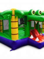  φουσκωτά, θεματικά φουσκωτά, AK-GRT2-3503/635-3.2-3-2.1