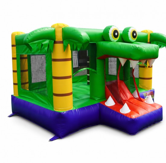  φουσκωτά, θεματικά φουσκωτά, AK-GRT2-3503/635-3.2-3-2.1