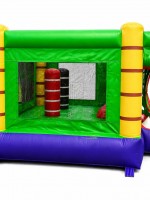  φουσκωτά, θεματικά φουσκωτά, AK-GRT2-3503/635-3.2-3-2.1