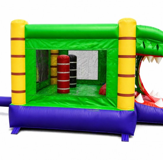  φουσκωτά, θεματικά φουσκωτά, AK-GRT2-3503/635-3.2-3-2.1