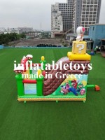 φουσκωτά, φουσκωτά εξωτερικά, AK-GRT2-4103B/1840-5,5-5,5-6