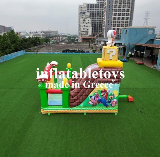 φουσκωτά, φουσκωτά εξωτερικά, AK-GRT2-4103B/1840-5,5-5,5-6